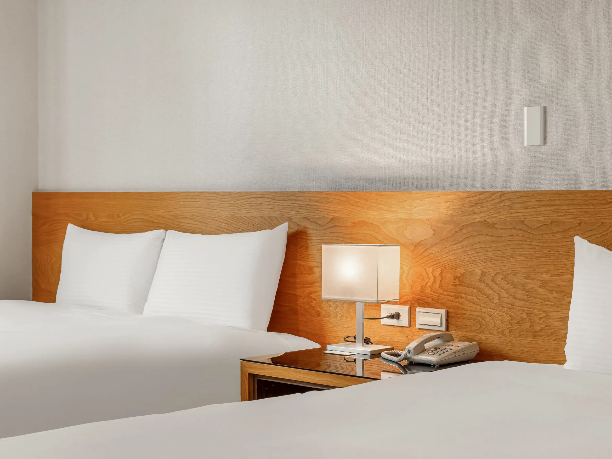 承緻家庭客房 DXF